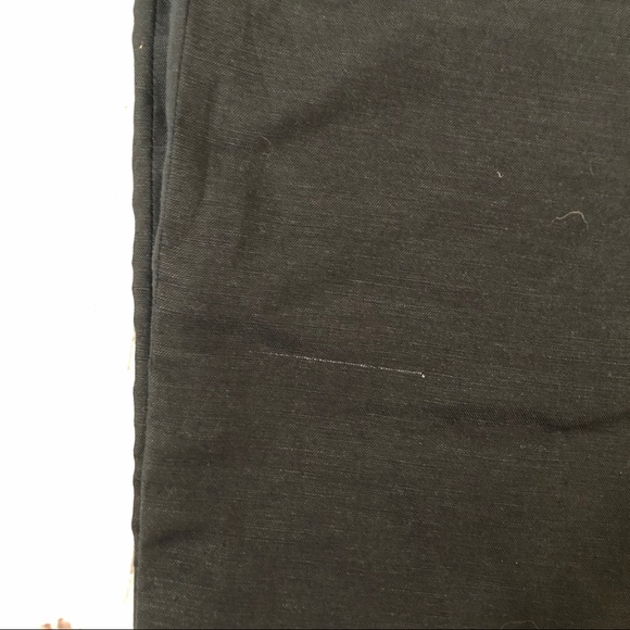 Gorgeous dress pants from Macy’s - Picture 6 of 6